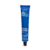 Crema facial hidratante con FPS 30 - NATURA SIBERICA LAB