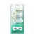 Skinactive máscara facial hidra coco - GARNIER - comprar online