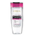 Agua micelar bifásica - L'ORÉAL - comprar online