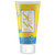Crema para manos y cuerpo magnolia y pera - SENS - comprar online
