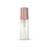 Hydro self-tanning mousse - BROWN BEE