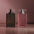 Anima EDP - TUCCI - Cosmeteka