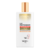 Protector solar UV defender - L'OREAL