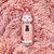 Sisterland Blush cherry EDP 80 mL - BENETTON - Cosmeteka