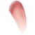 Lifter gloss 003 moon - MAYBELLINE - comprar online