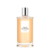Classic EDT 100 mL - DAVID BECKHAM