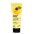 Crema de manos tropical mango - ORGANIC SHOP - comprar online