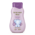 Colonia lavanda bebé 200 mL - SKALA