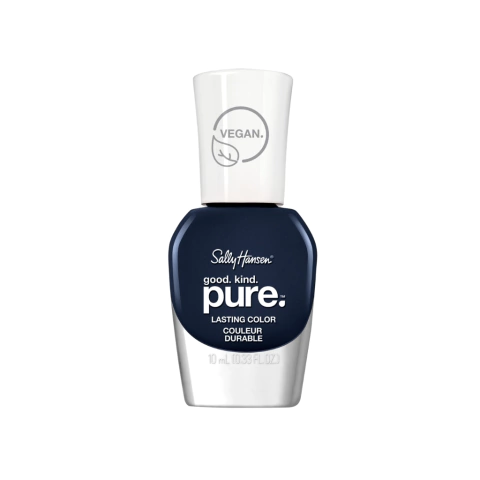 Esmalte Pure 2.0 - SALLY HANSEN - comprar online