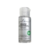 Serum frizz control - SYSTEM 3
