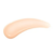 Base superstay lumi matte - MAYBELLINE en internet