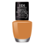 Esmalte hipoalergénico Hazelnut - IDI