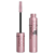 Sky high mascara - MAYBELLINE - Cosmeteka
