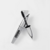 Máscara bambi false lash - L'ÓREAL - comprar online
