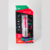 Maquillaje artístico fluo en barra - LU Y AGUS - comprar online