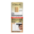 Protector solar UV defender - L'OREAL - comprar online