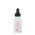 Acné control serum - COONY - comprar online