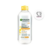 Agua micelar vitamina c - GARNIER