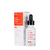 Acné control serum - COONY en internet