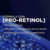 Crema de día revitalift pro-retinol - L'OREAL en internet