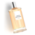 Classic EDT 100 mL - DAVID BECKHAM en internet