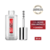 Serum ojos Revitalift ácido hialurónico - L'OREAL
