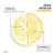 Agua micelar vitamina c - GARNIER - comprar online