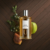 Classic EDT 100 mL - DAVID BECKHAM - Cosmeteka
