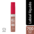 Lasting mega matte labial líquido - RIMMEL - comprar online