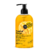 Jabón líquido tropical mango - ORGANIC SHOP - comprar online