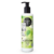 Gel de ducha hidratante Manzana y Pera - ORGANIC SHOP