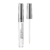 Máscara bambi false lash - L'ÓREAL - tienda online