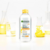 Agua micelar vitamina c - GARNIER en internet