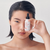 Acné control serum - COONY - tienda online
