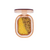 Dual shine glitter - PINK 21 - tienda online