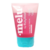 Jabón de limpieza facial tutti frutti - MELU