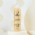 Crema modeladora activadora de rulos - LA PUISSANCE