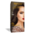 Coloración biocolor 0% amoníaco - BIFERDIL - tienda online