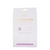 Nano collagen melting film x 3 unid - COONY - comprar online
