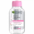 Agua micelar todo en uno travel size - GARNIER