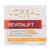 Crema anti-arrugas FPS 30 - L'ORÉAL