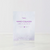 Nano collagen melting film x 3 unid - COONY en internet