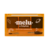 Paleta de cejas - RUBY ROSE - comprar online