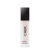 Luminous primer - CHER