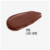 Lasting mega matte labial líquido - RIMMEL