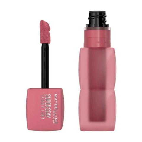 Superstay teddy tint - MAYBELLINE - comprar online