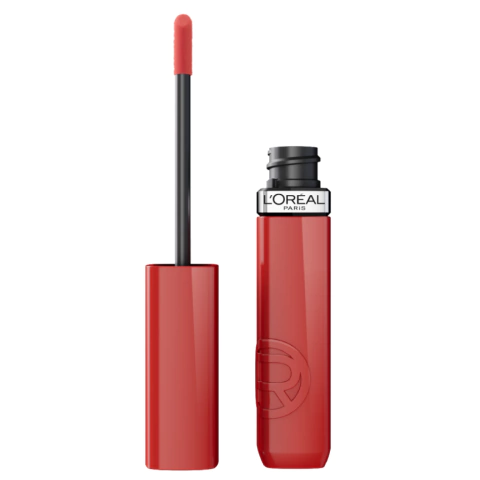 Labial líquido laque resistance - L'OREAL - comprar online