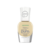 Esmalte Pure 2.0 - SALLY HANSEN