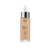 True match tinted serum - L'OREAL en internet