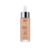 True match tinted serum - L'OREAL - comprar online